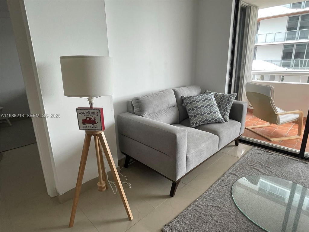 Real estate property located at 6820 Indian Creek Dr #3B, Miami-dade, Indian Creek Cl Marina Co, Miami Beach, FL