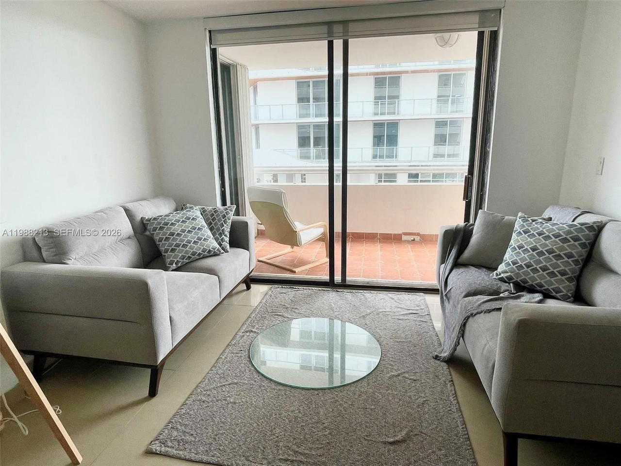 Real estate property located at 6820 Indian Creek Dr #3B, Miami-dade, Indian Creek Cl Marina Co, Miami Beach, FL