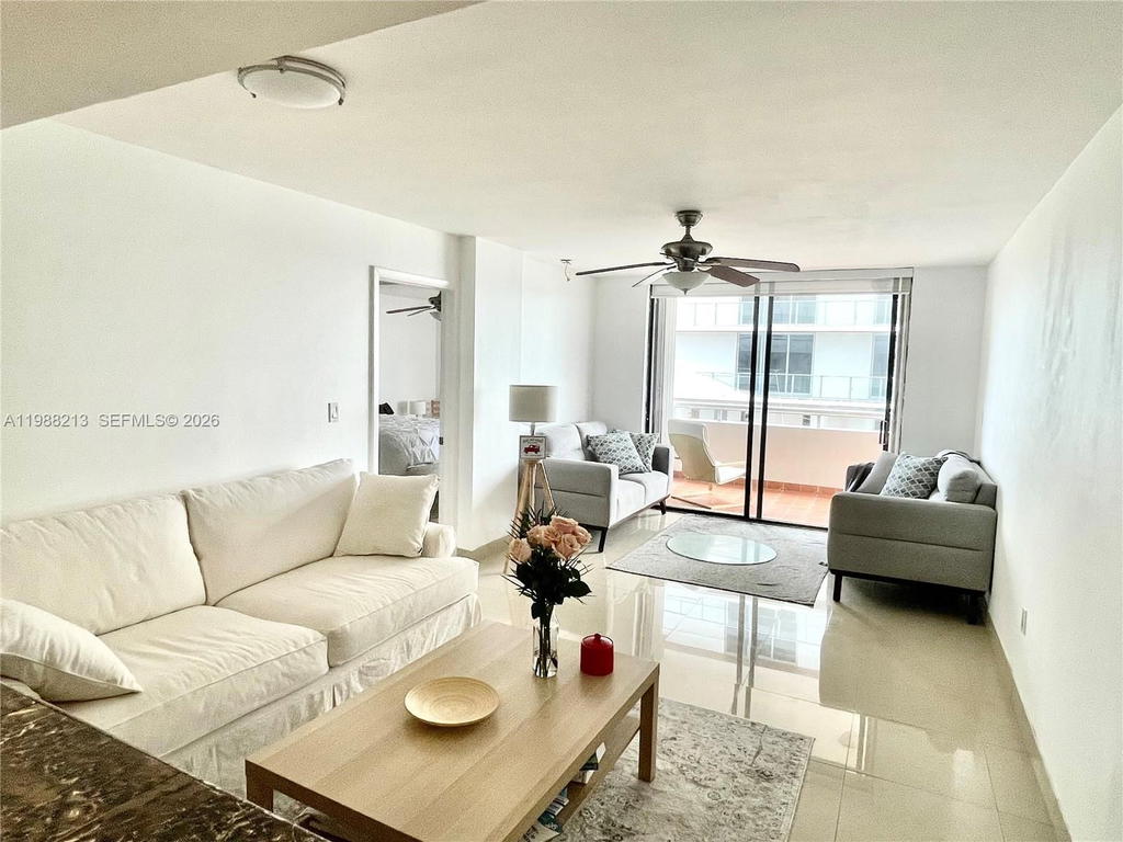 Real estate property located at 6820 Indian Creek Dr #3B, Miami-dade, Indian Creek Cl Marina Co, Miami Beach, FL