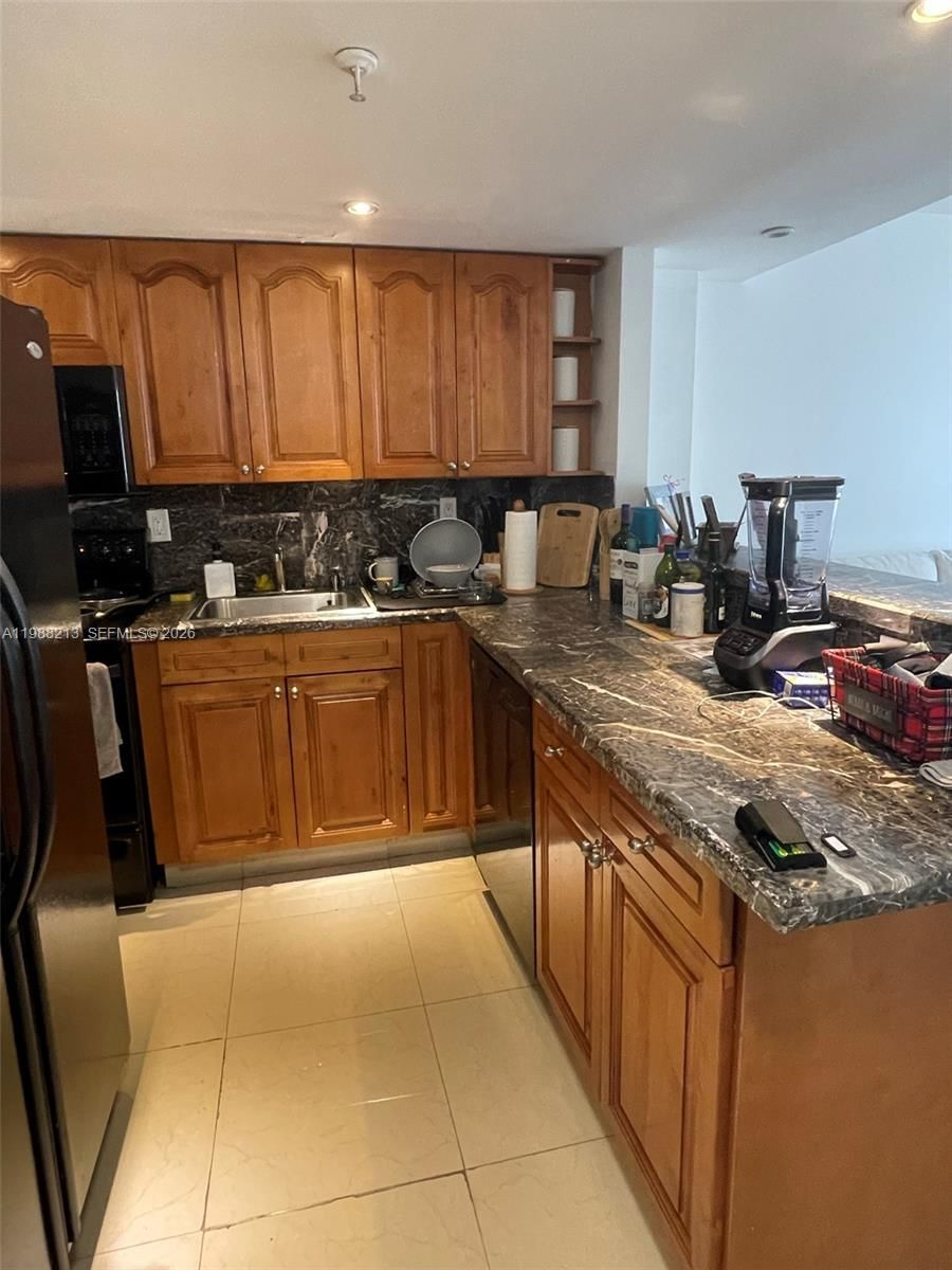 Real estate property located at 6820 Indian Creek Dr #3B, Miami-dade, Indian Creek Cl Marina Co, Miami Beach, FL