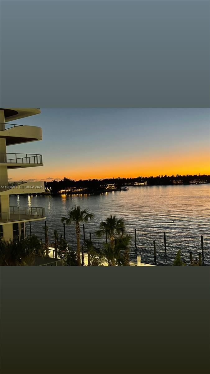 Real estate property located at 6820 Indian Creek Dr #3B, Miami-dade, Indian Creek Cl Marina Co, Miami Beach, FL