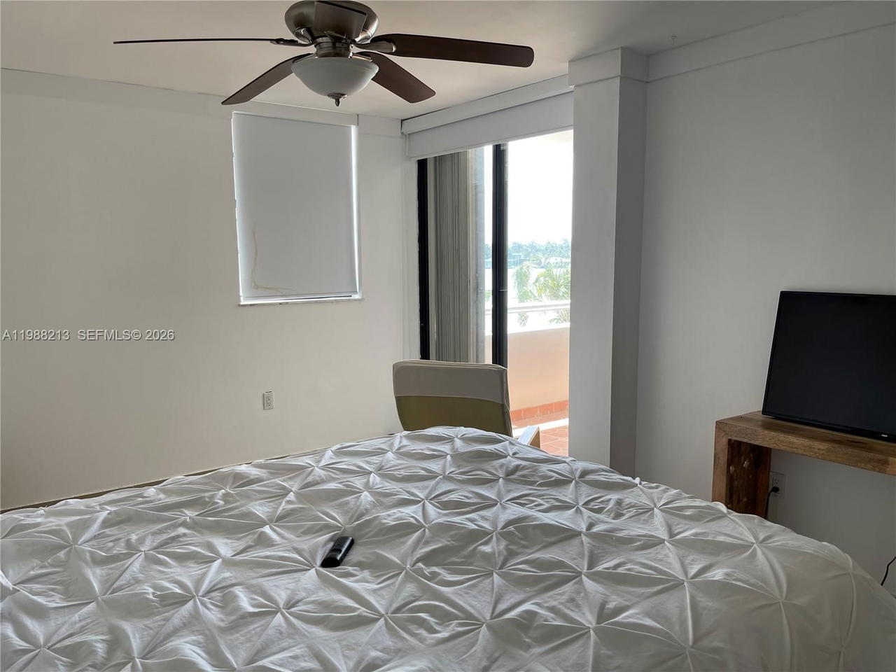 Real estate property located at 6820 Indian Creek Dr #3B, Miami-dade, Indian Creek Cl Marina Co, Miami Beach, FL