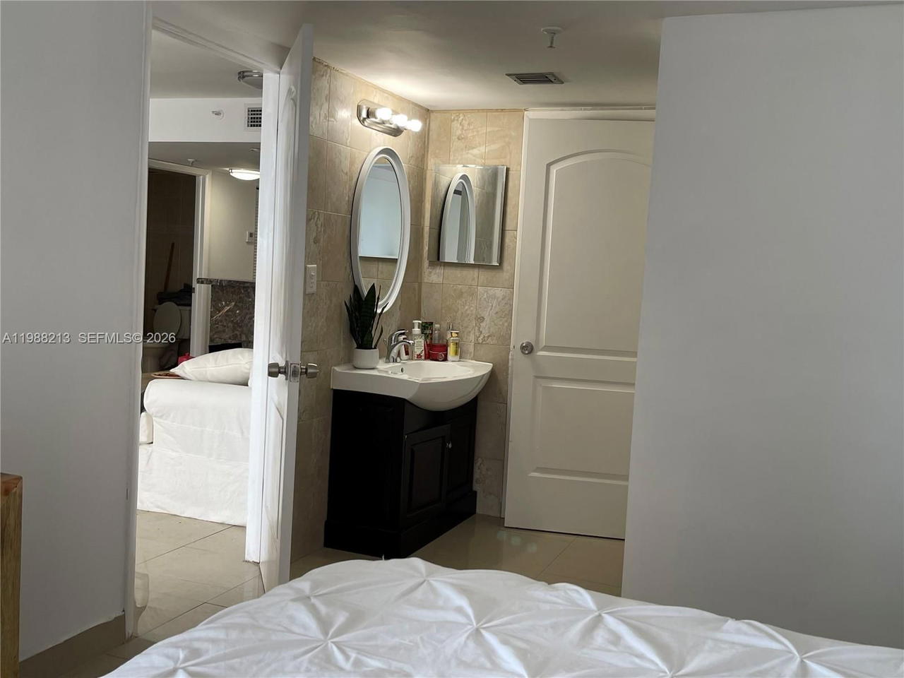 Real estate property located at 6820 Indian Creek Dr #3B, Miami-dade, Indian Creek Cl Marina Co, Miami Beach, FL