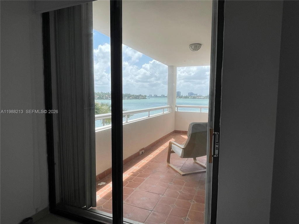 Real estate property located at 6820 Indian Creek Dr #3B, Miami-dade, Indian Creek Cl Marina Co, Miami Beach, FL