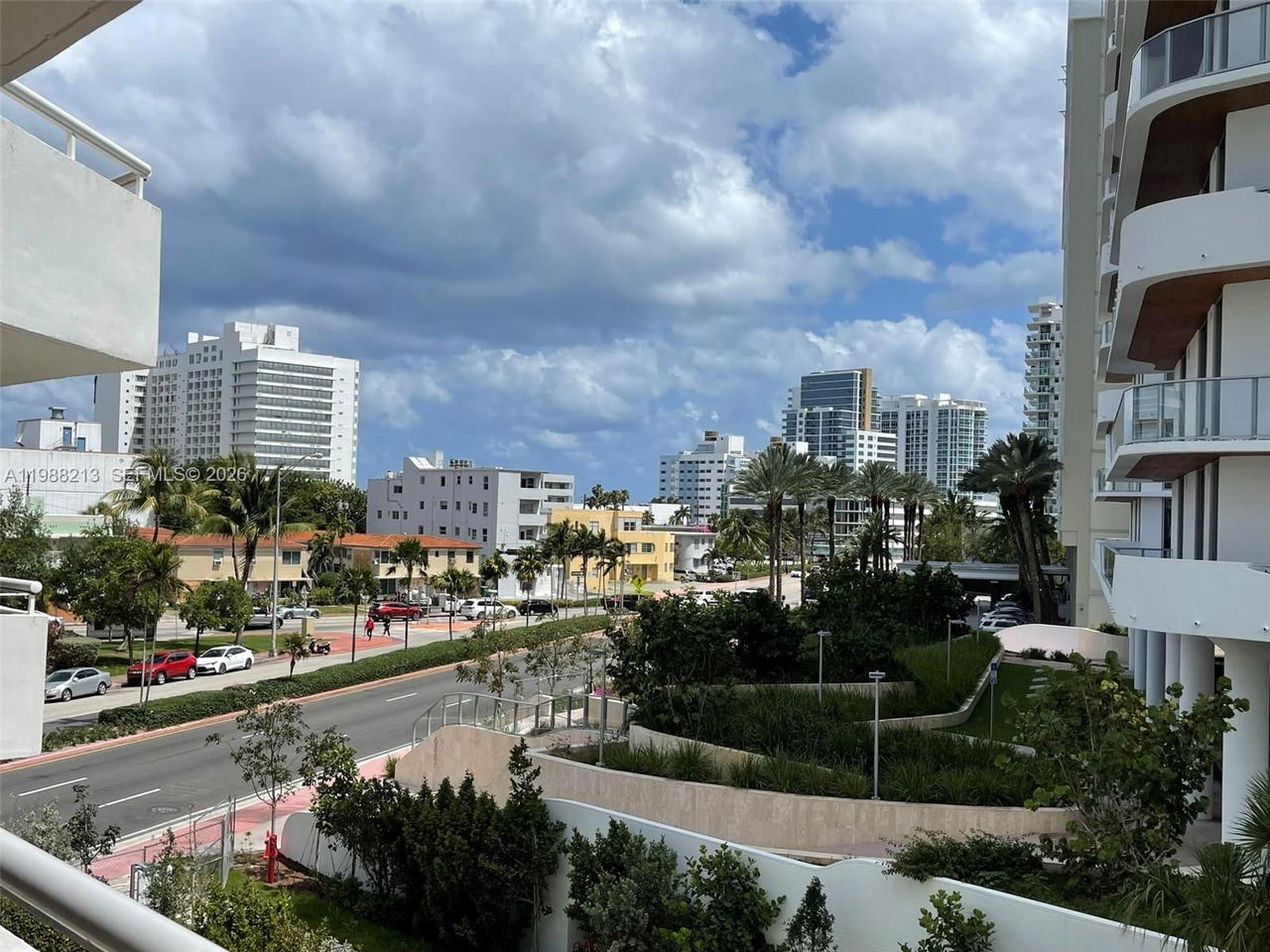 Real estate property located at 6820 Indian Creek Dr #3B, Miami-dade, Indian Creek Cl Marina Co, Miami Beach, FL