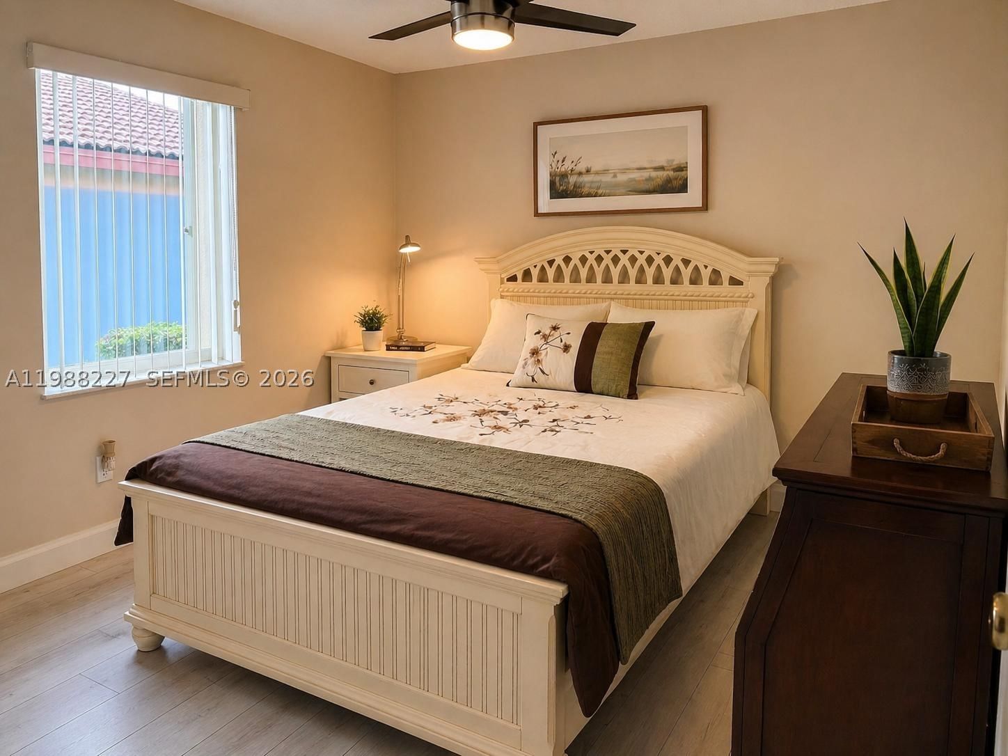Real estate property located at 20401 1st St, Broward, Crystal Pointe, Pembroke Pines, FL