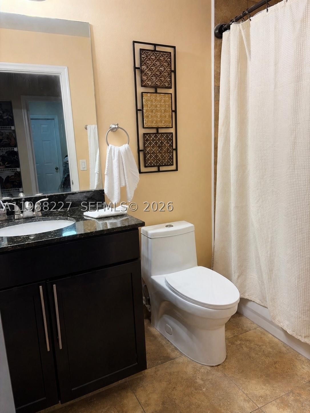 Real estate property located at 20401 1st St, Broward, Crystal Pointe, Pembroke Pines, FL