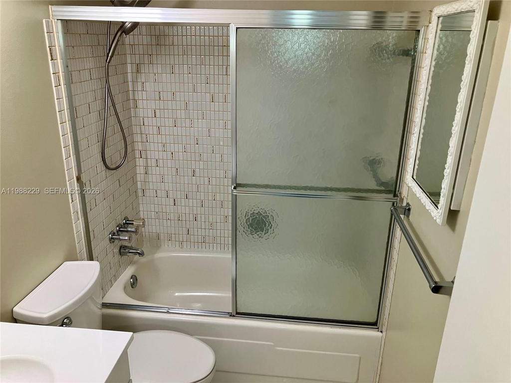 Real estate property located at 5681 2nd Ct #105, Broward, Meadows Condo, Margate, FL