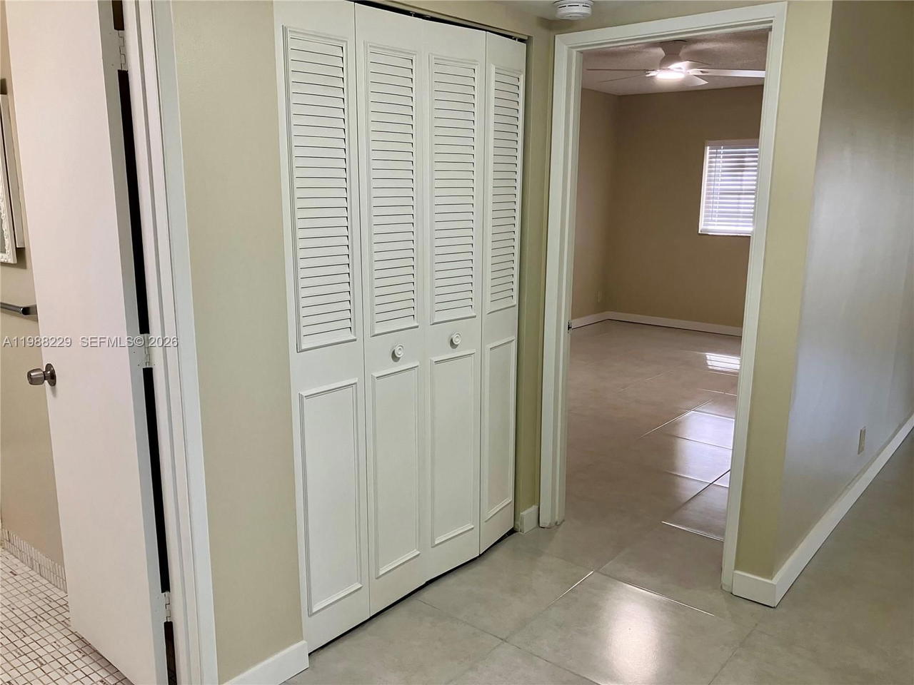 Real estate property located at 5681 2nd Ct #105, Broward, Meadows Condo, Margate, FL