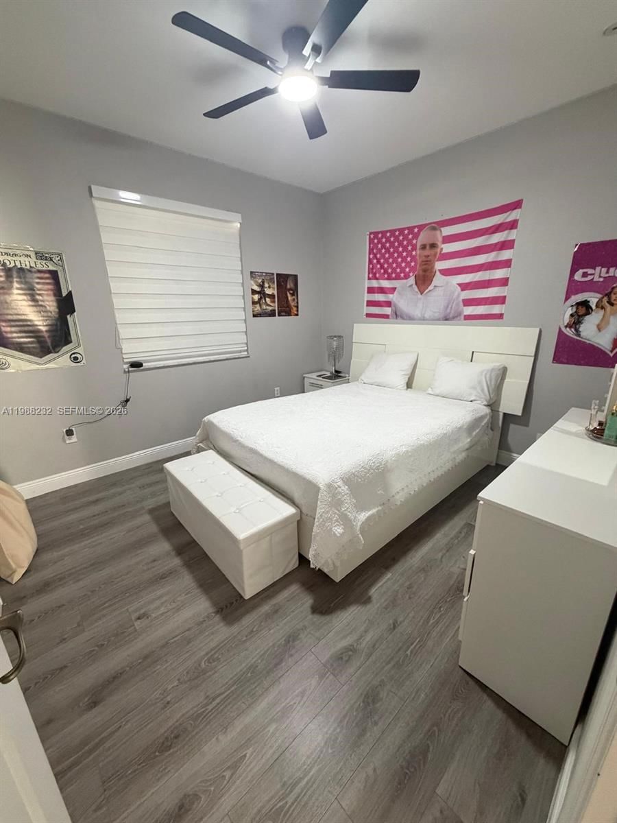 Real estate property located at 10837 242nd St, Miami-dade, Bluewaters Subdivision, Homestead, FL