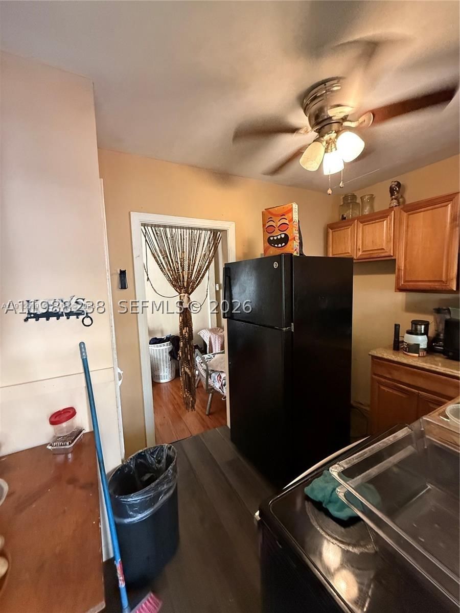 Real estate property located at 551-553 133rd St, Miami-dade, Alberta Biscayne 2nd Rev, North Miami, FL