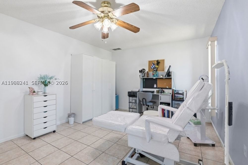 Real estate property located at 3270 Deer Lick CT, Osceola, Wilderness Ph 02, Kissimmee, FL
