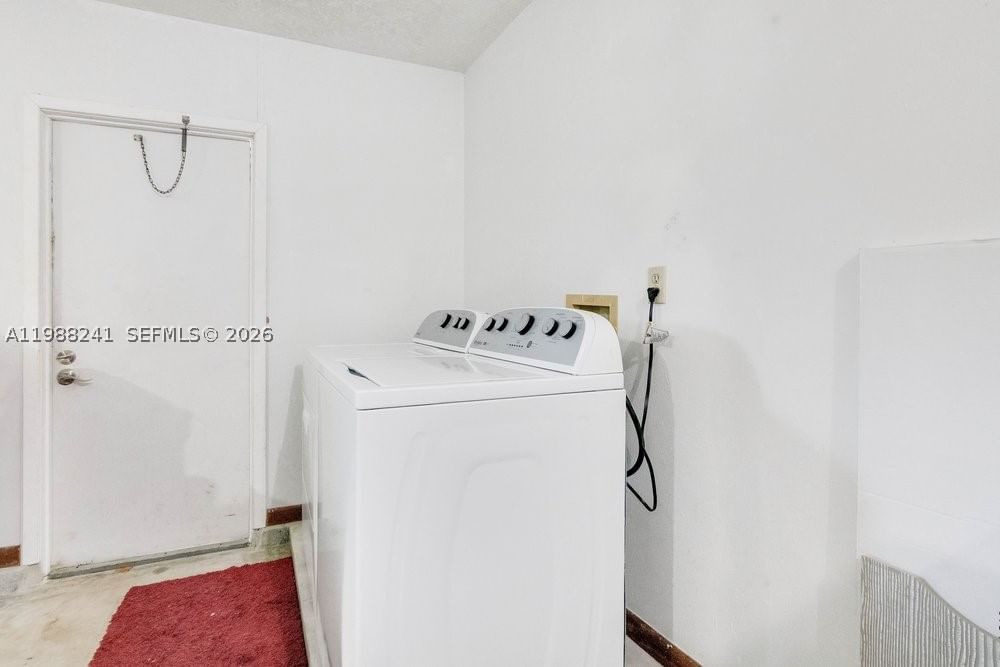 Real estate property located at 3270 Deer Lick CT, Osceola, Wilderness Ph 02, Kissimmee, FL