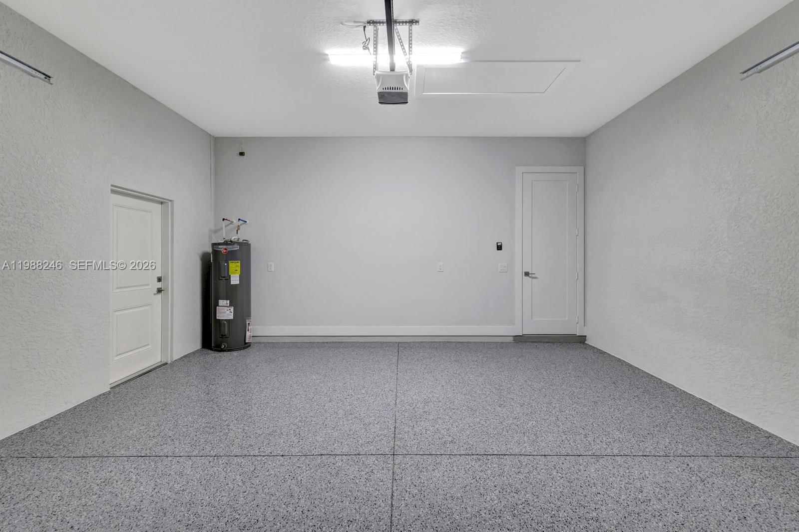 Real estate property located at 3366 72Th AVE NE, Collier, Golden Gates Estates, Naples, FL