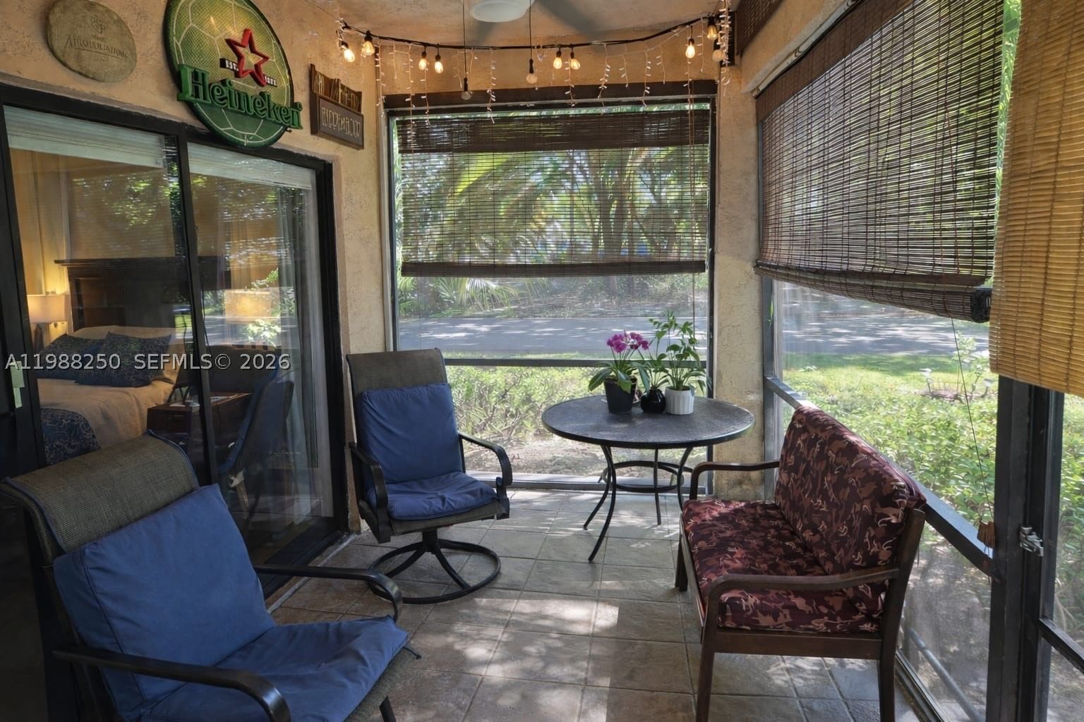 Real estate property located at 1871 94th Ave #112B, Broward, Ramblewood Place Condo, Coral Springs, FL