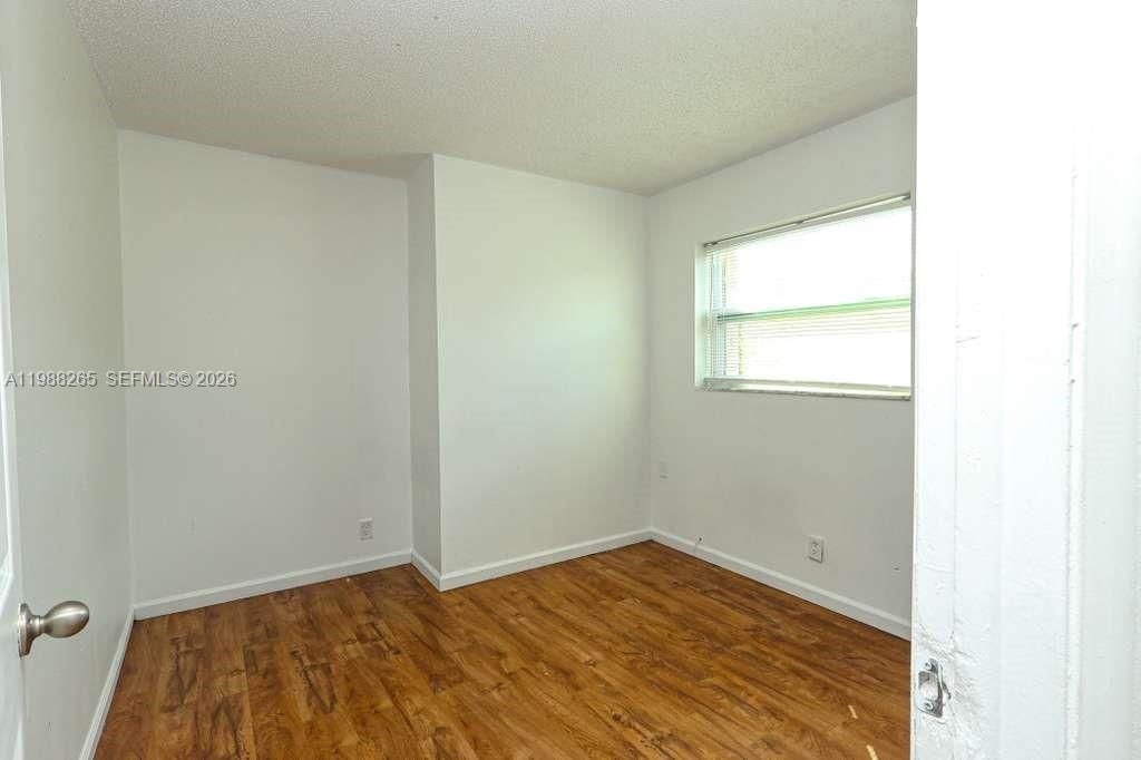 Real estate property located at 4103 Riverside Dr, Broward, Coral Springs Sub No 1, Coral Springs, FL
