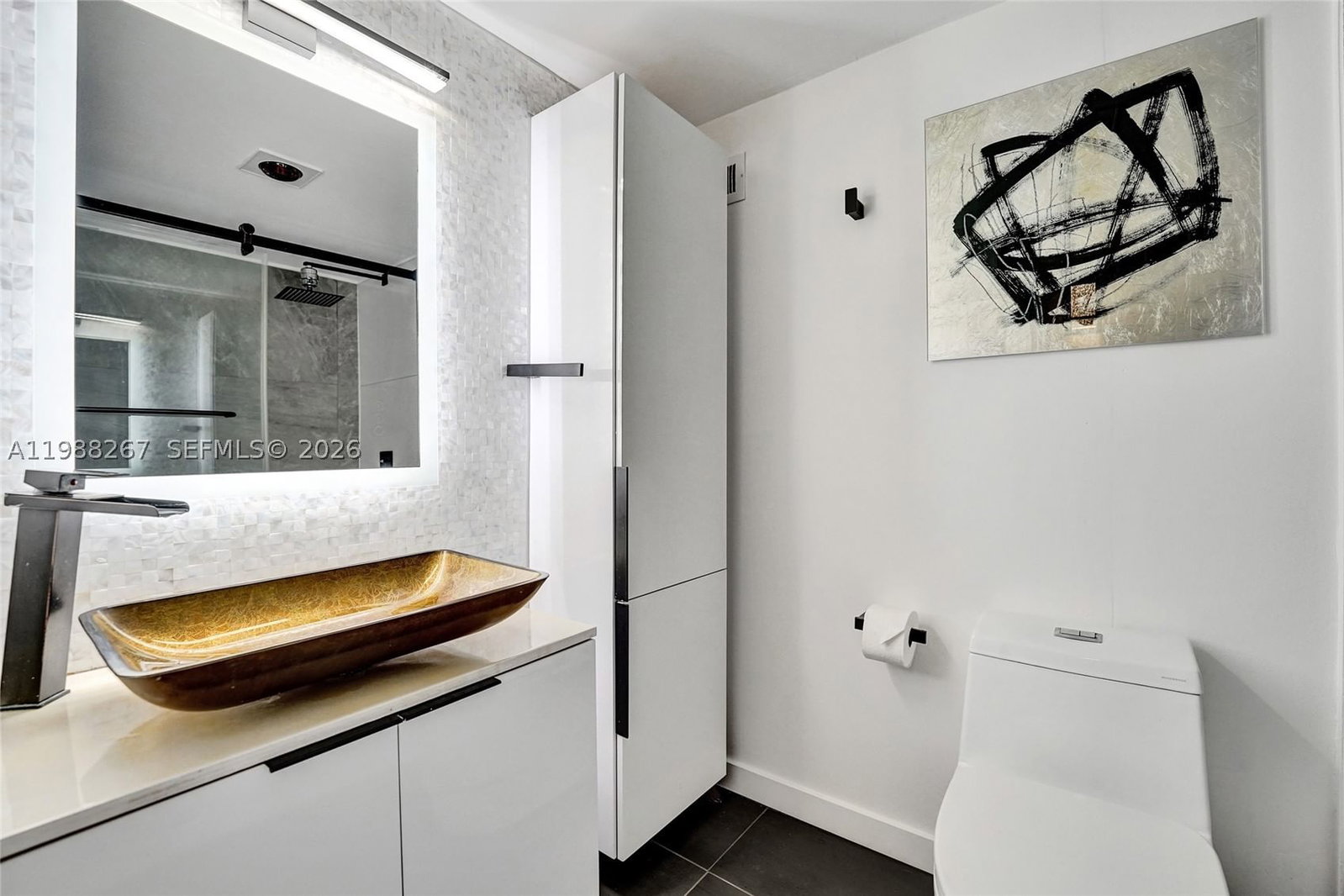 Real estate property located at 430 Golden Isles Dr #201, Broward, Golden Isles Yacht Club, Hallandale Beach, FL