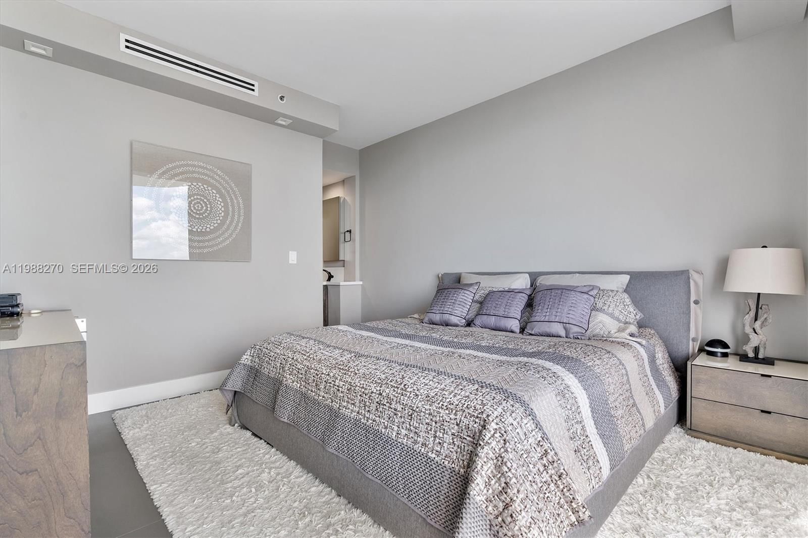 Real estate property located at 6365 Collins Ave #4307, Miami-dade, Akoya Condo, Miami Beach, FL