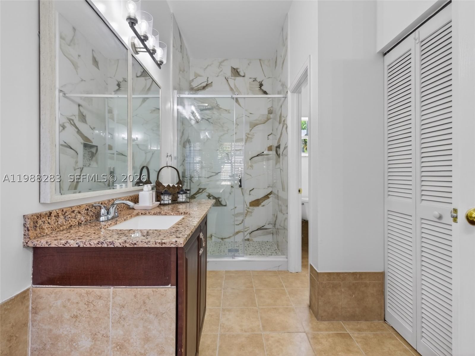Real estate property located at 4317 Willow Ridge Dr, Broward, Sector 8 9 And 10, Weston, FL