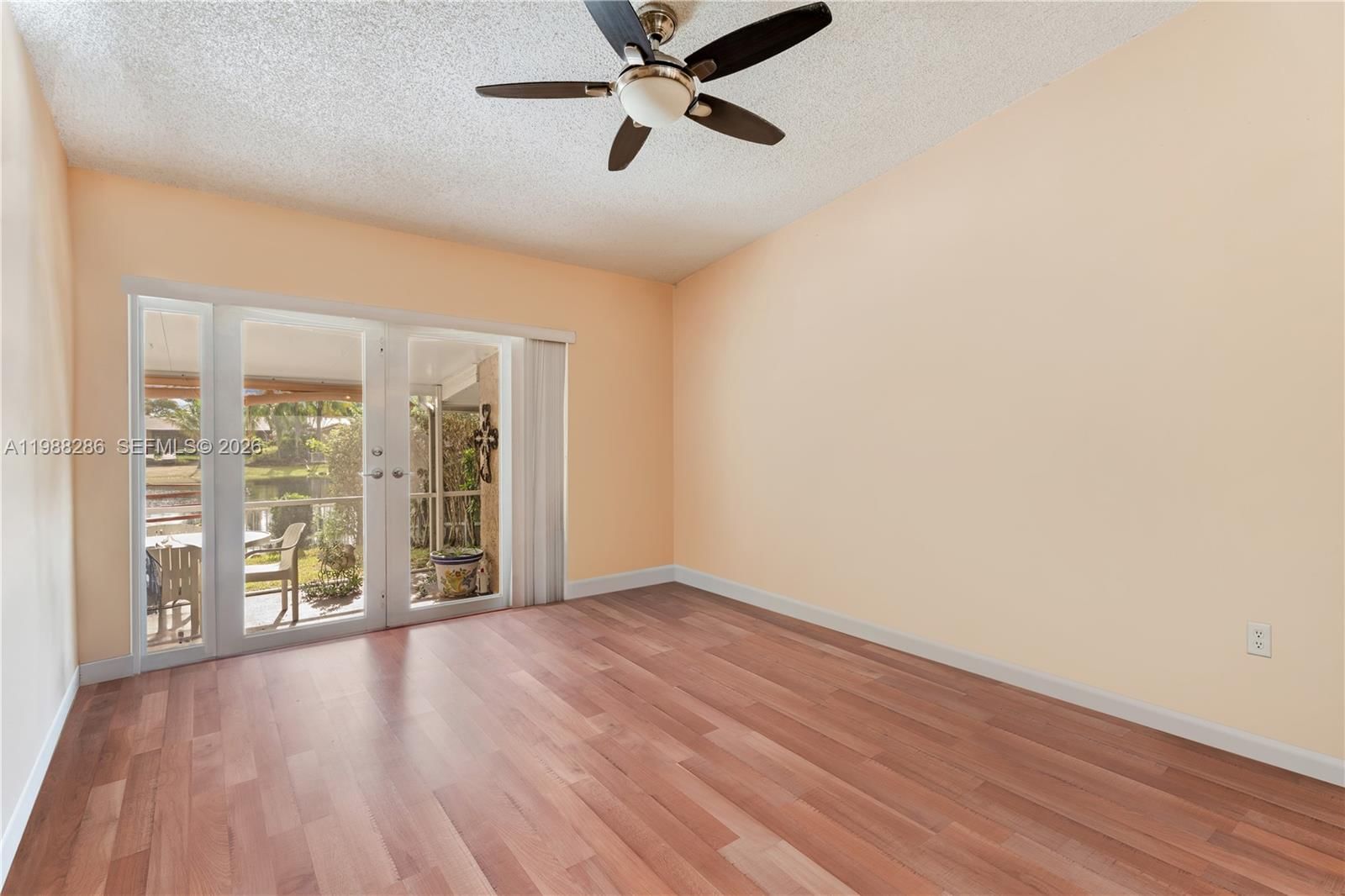 Real estate property located at 7821 148th Ave #2, Miami-dade, Peninsula Homes Condo No, Miami, FL