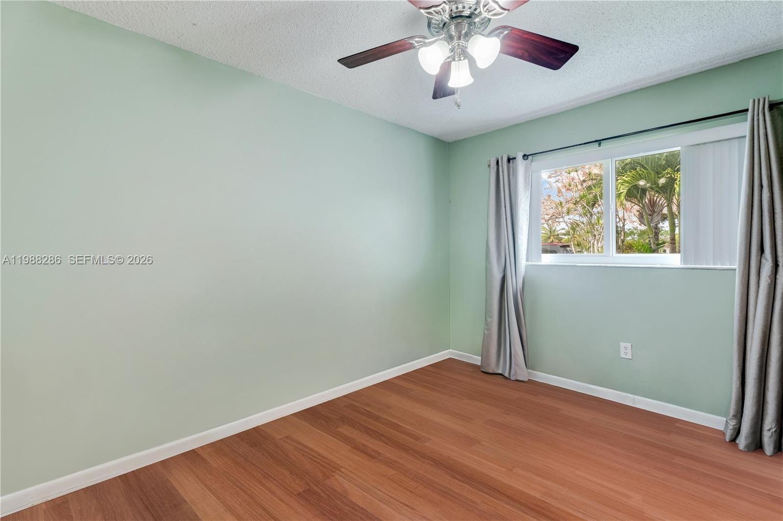 Real estate property located at 7821 148th Ave #2, Miami-dade, Peninsula Homes Condo No, Miami, FL