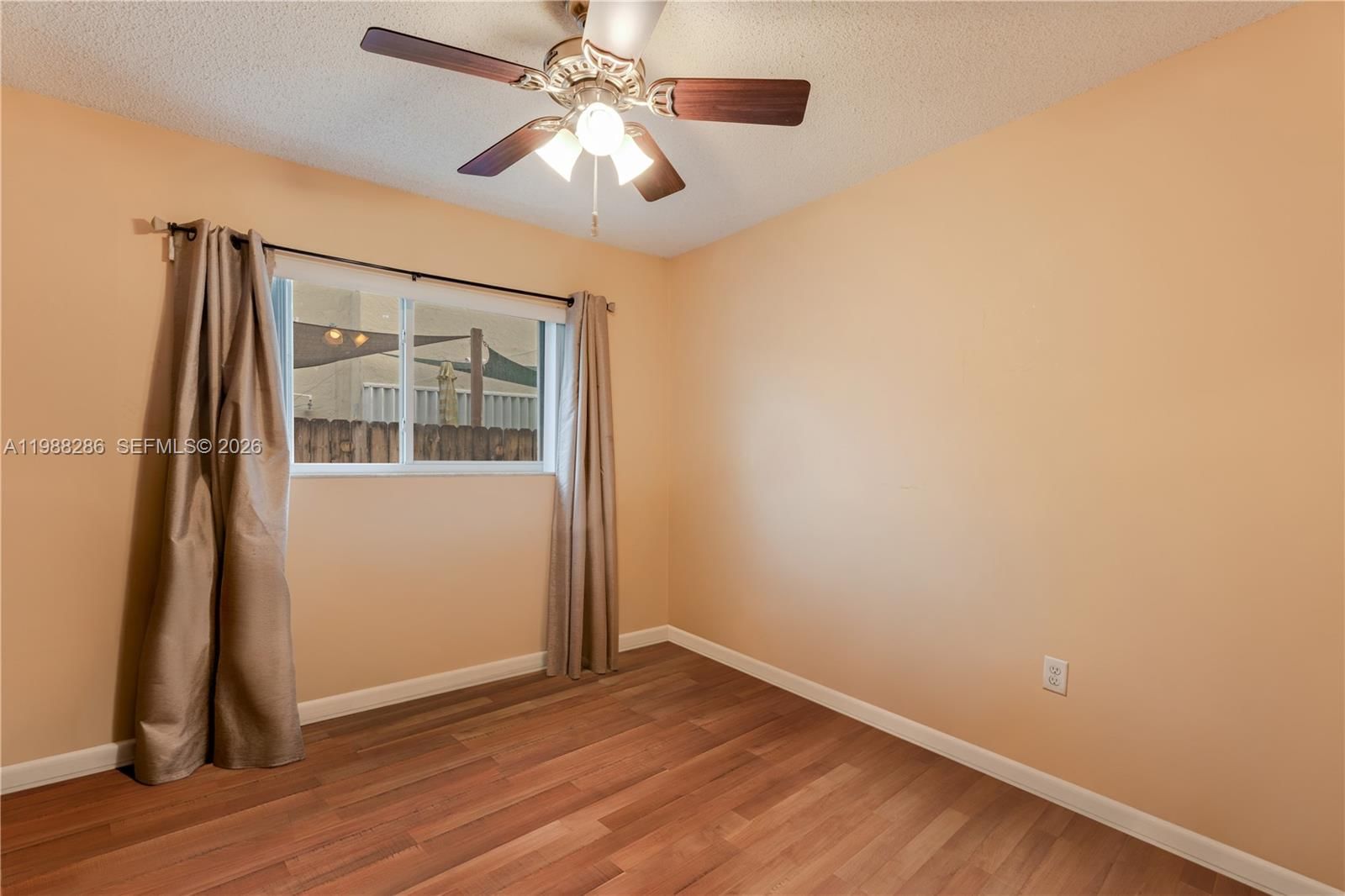 Real estate property located at 7821 148th Ave #2, Miami-dade, Peninsula Homes Condo No, Miami, FL