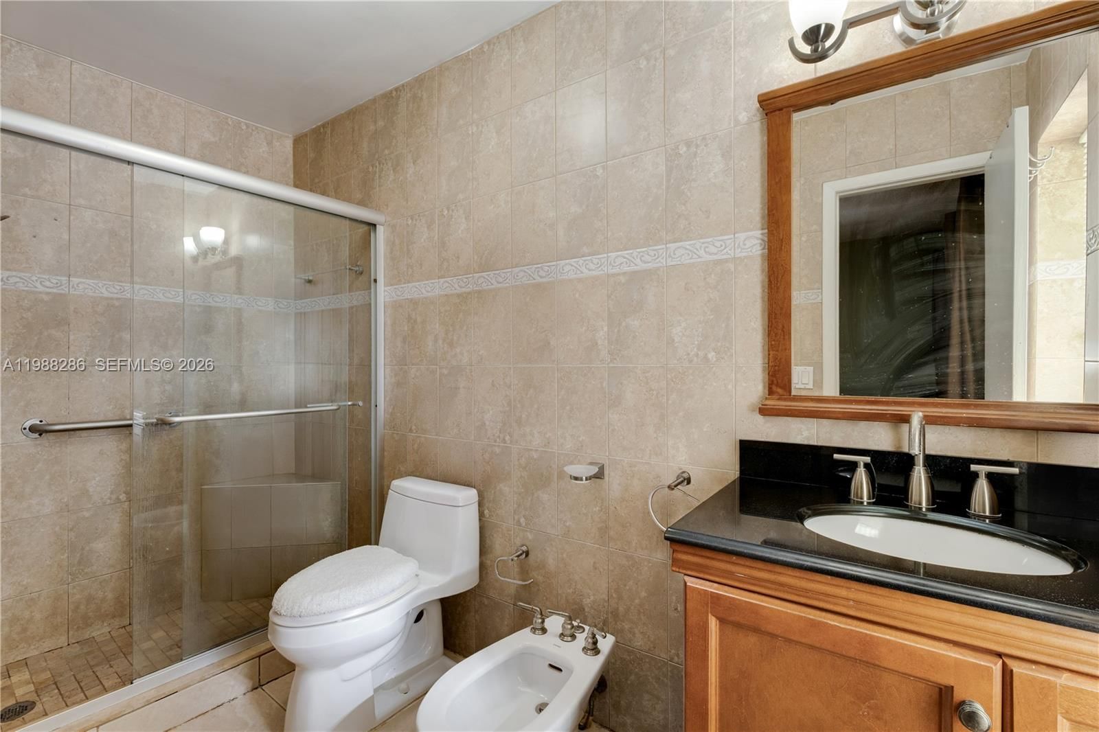 Real estate property located at 7821 148th Ave #2, Miami-dade, Peninsula Homes Condo No, Miami, FL