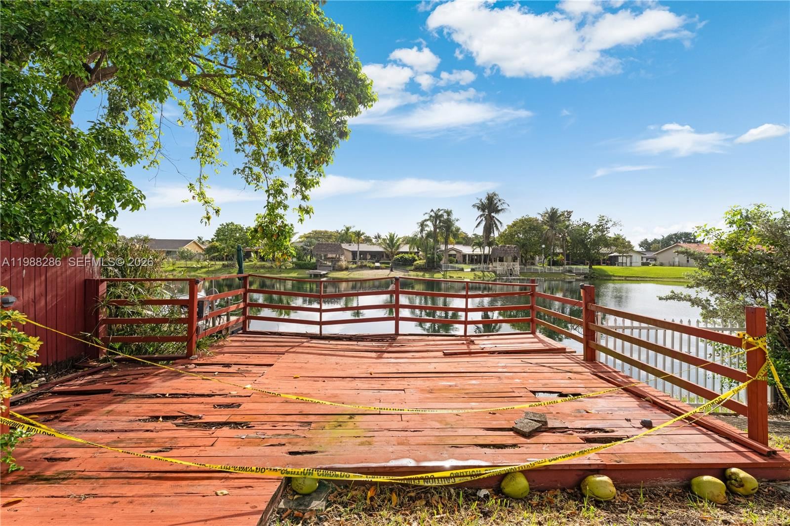 Real estate property located at 7821 148th Ave #2, Miami-dade, Peninsula Homes Condo No, Miami, FL