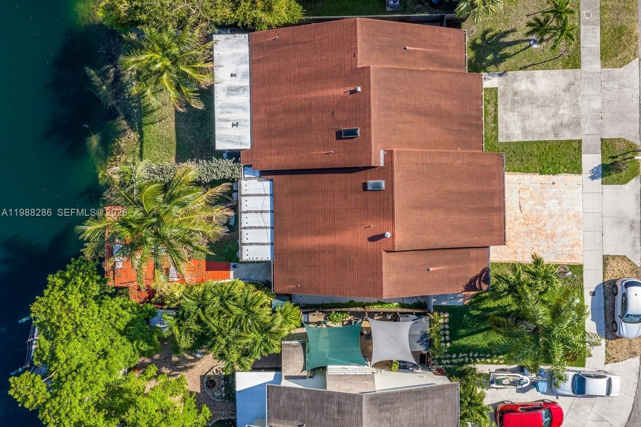 Real estate property located at 7821 148th Ave #2, Miami-dade, Peninsula Homes Condo No, Miami, FL