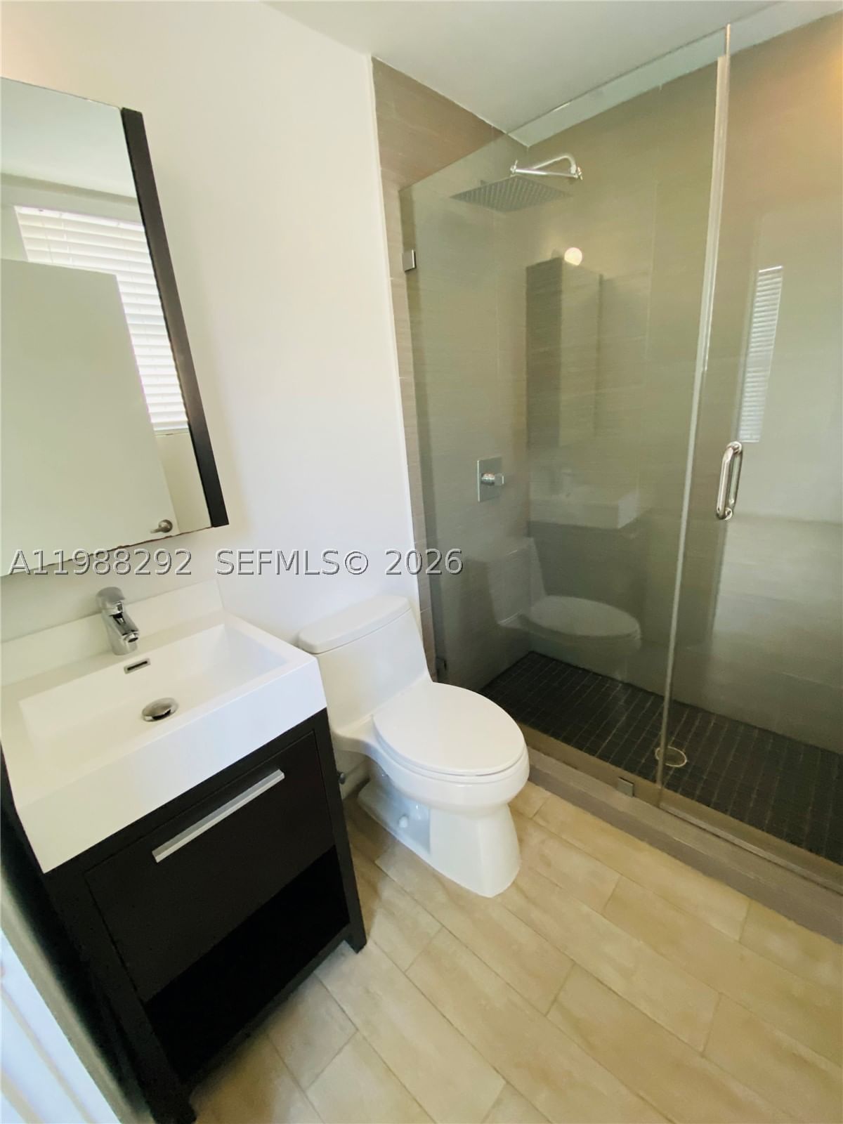 Real estate property located at 1611 Meridian Ave #305, Miami-dade, Emily Condo, Miami Beach, FL