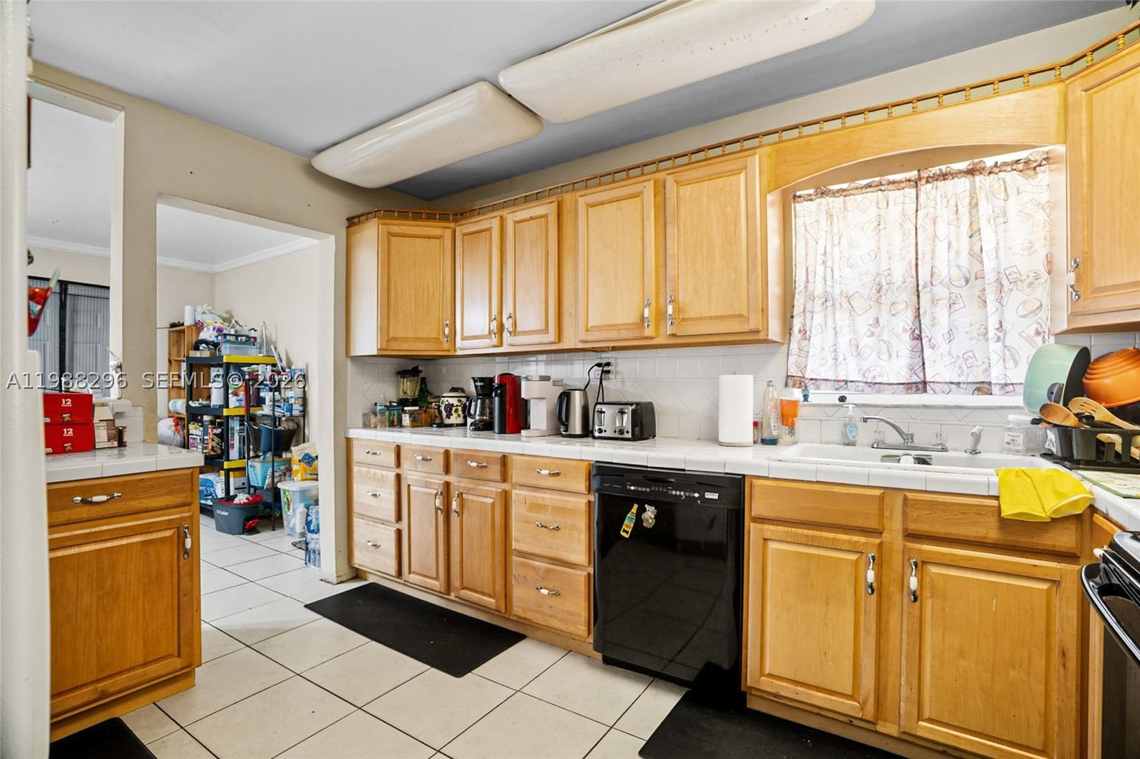 Real estate property located at 5850 Lincoln St, Broward, Hollywood Beach Gardens, Hollywood, FL