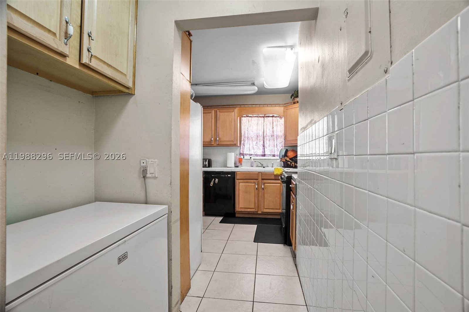 Real estate property located at 5850 Lincoln St, Broward, Hollywood Beach Gardens, Hollywood, FL