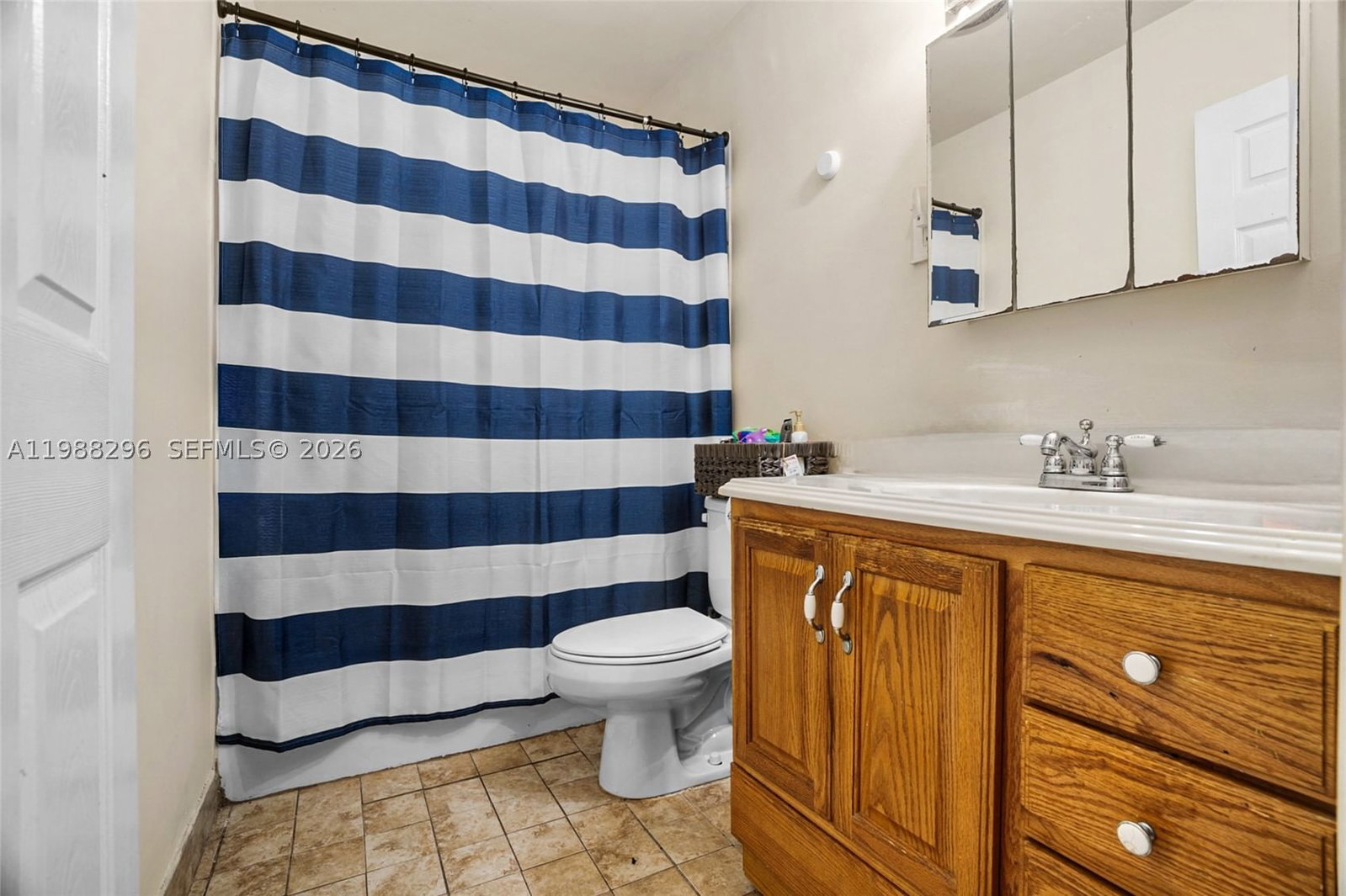 Real estate property located at 5850 Lincoln St, Broward, Hollywood Beach Gardens, Hollywood, FL