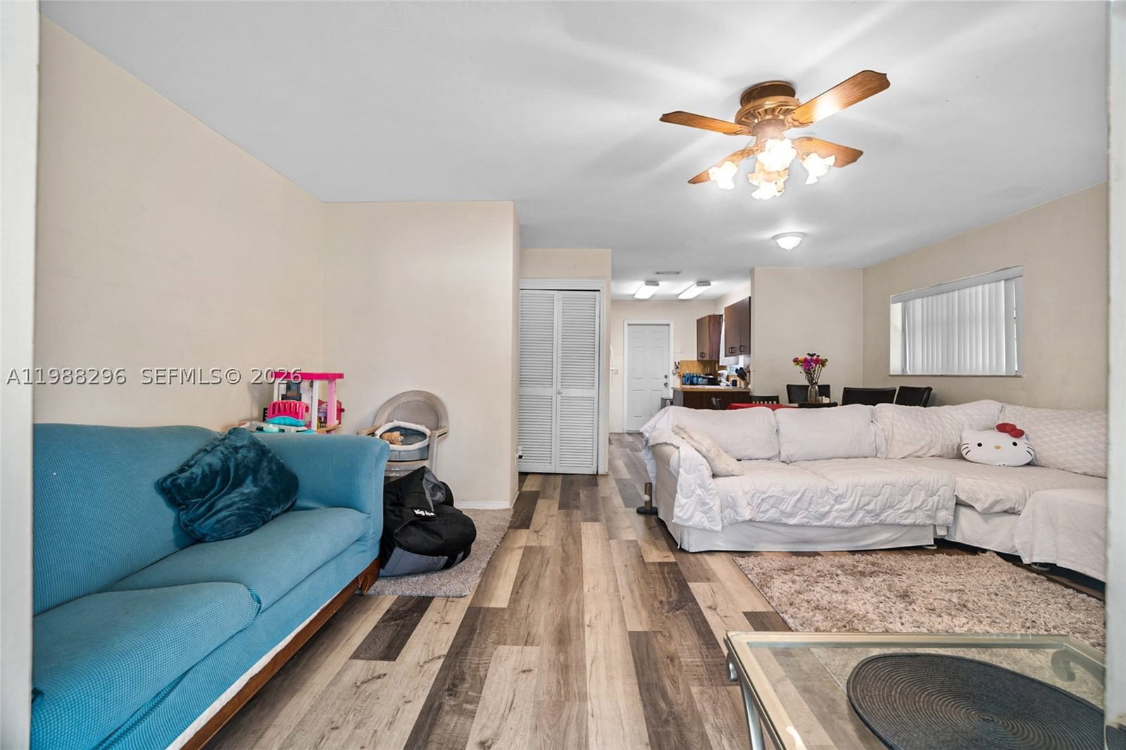 Real estate property located at 5850 Lincoln St, Broward, Hollywood Beach Gardens, Hollywood, FL