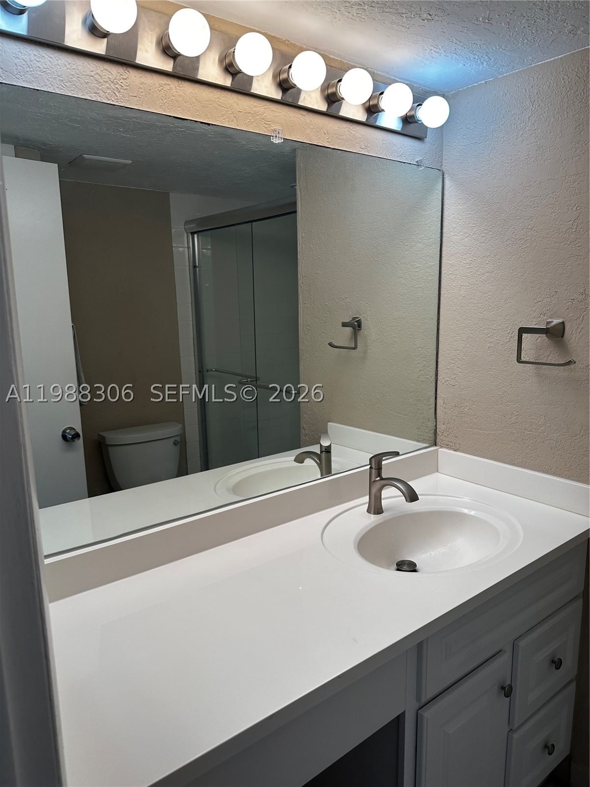 Real estate property located at 2701 Sunrise Lakes Dr #209, Broward, Sunrise Lakes 10 Condo, Sunrise, FL