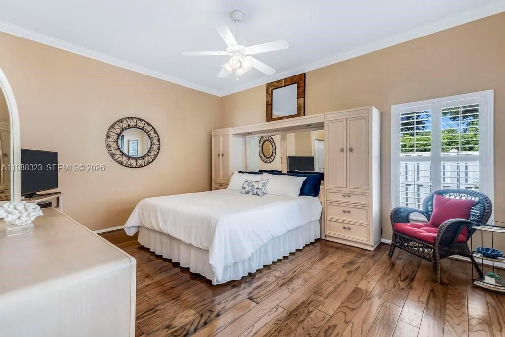 Real estate property located at 677 129th Way, Broward, Pembroke Falls Phase 3, Pembroke Pines, FL