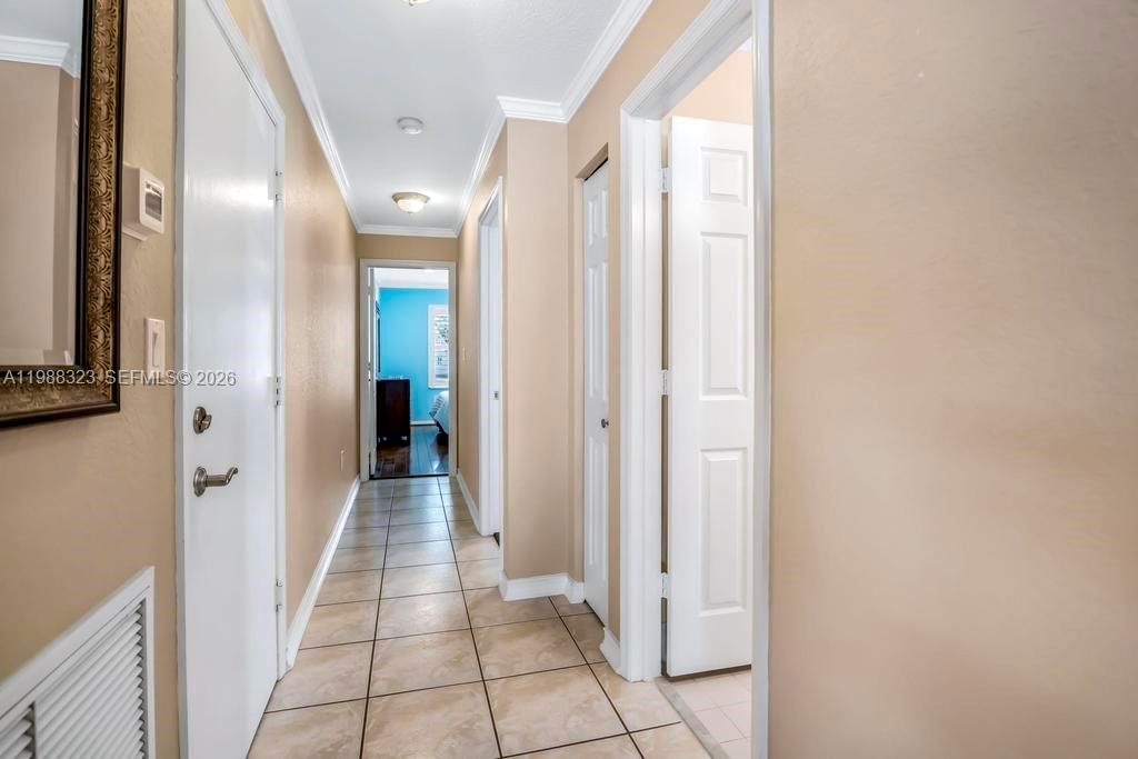 Real estate property located at 677 129th Way, Broward, Pembroke Falls Phase 3, Pembroke Pines, FL