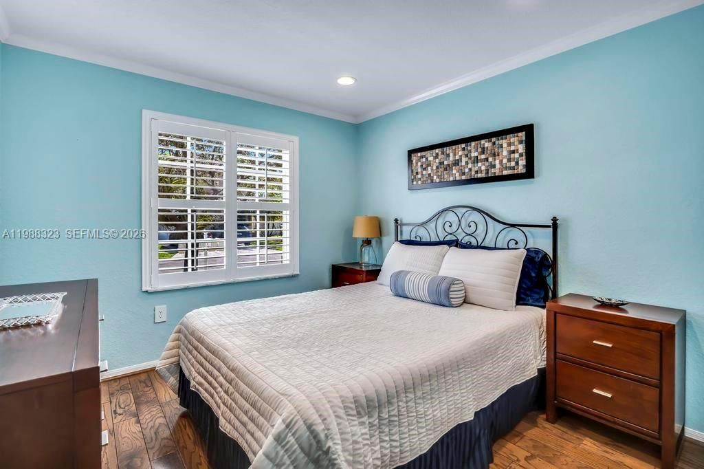 Real estate property located at 677 129th Way, Broward, Pembroke Falls Phase 3, Pembroke Pines, FL