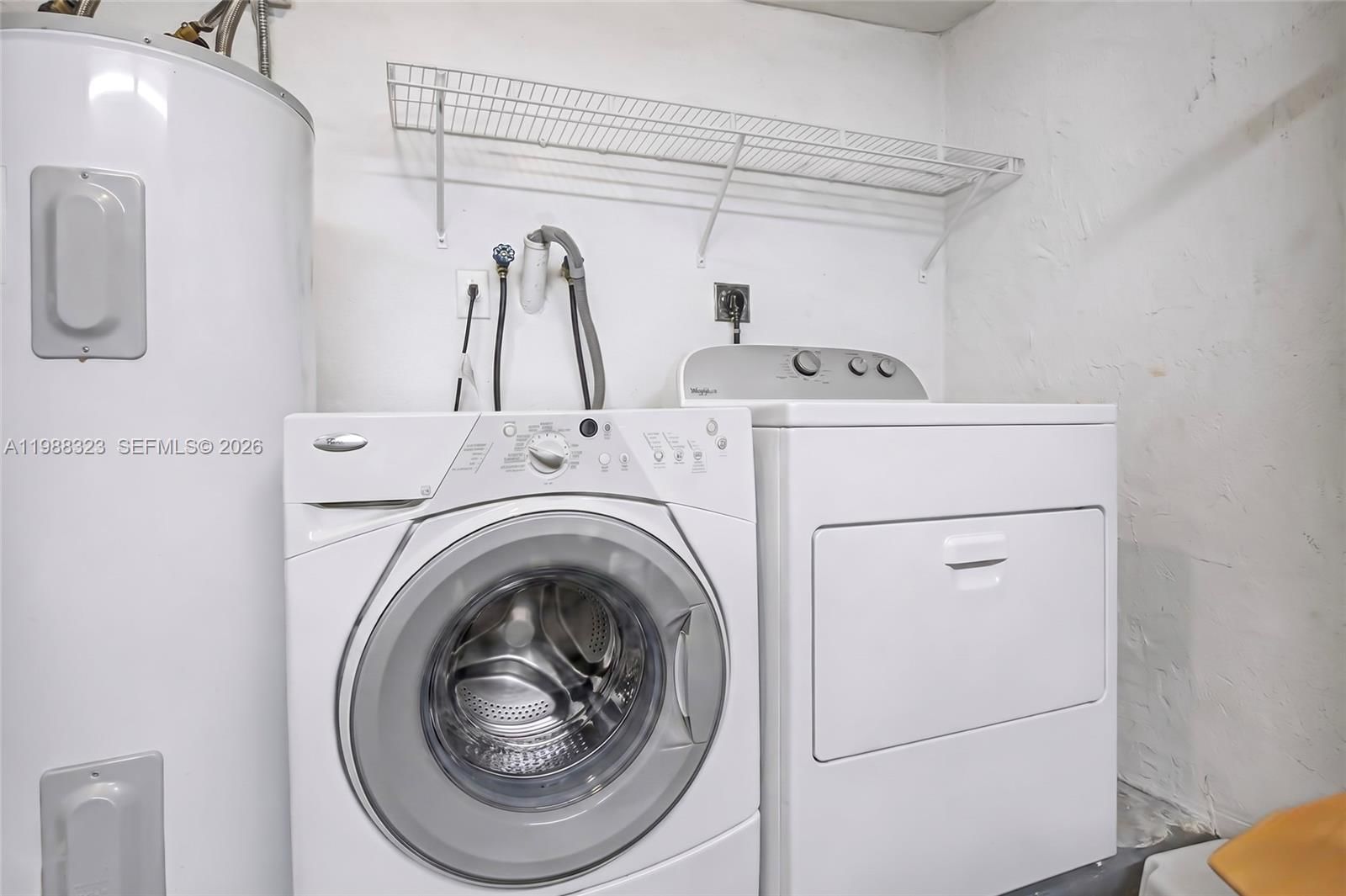 Real estate property located at 677 129th Way, Broward, Pembroke Falls Phase 3, Pembroke Pines, FL