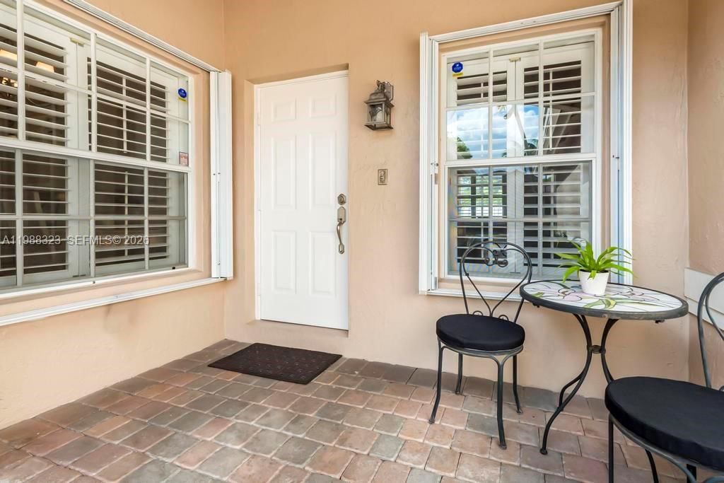 Real estate property located at 677 129th Way, Broward, Pembroke Falls Phase 3, Pembroke Pines, FL