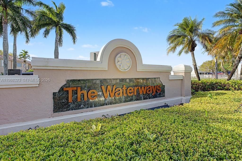 Real estate property located at 677 129th Way, Broward, Pembroke Falls Phase 3, Pembroke Pines, FL