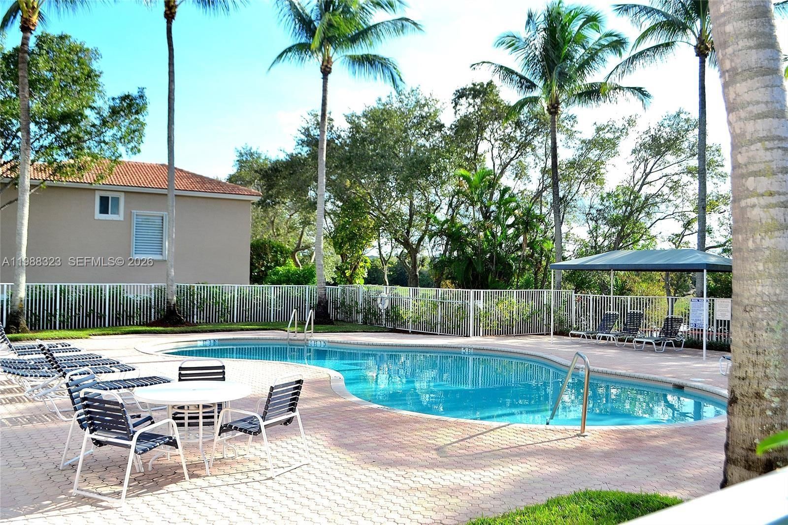 Real estate property located at 677 129th Way, Broward, Pembroke Falls Phase 3, Pembroke Pines, FL