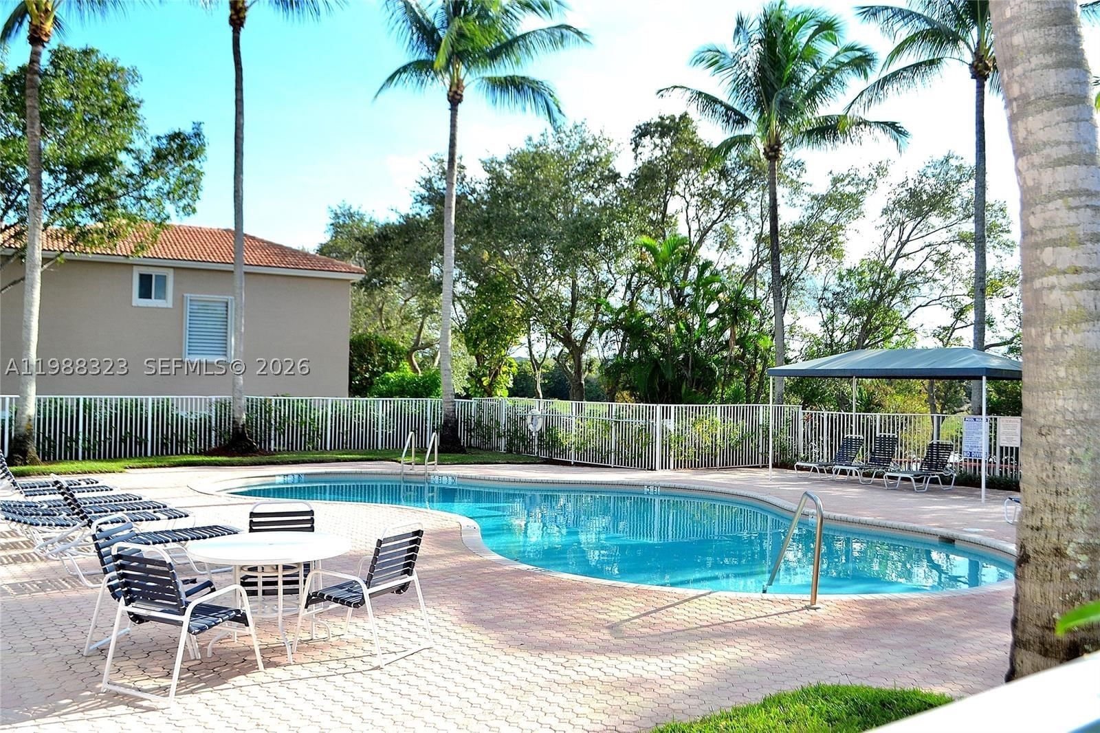 Real estate property located at 677 129th Way, Broward, Pembroke Falls Phase 3, Pembroke Pines, FL