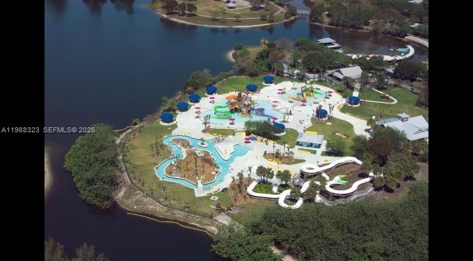 Real estate property located at 677 129th Way, Broward, Pembroke Falls Phase 3, Pembroke Pines, FL