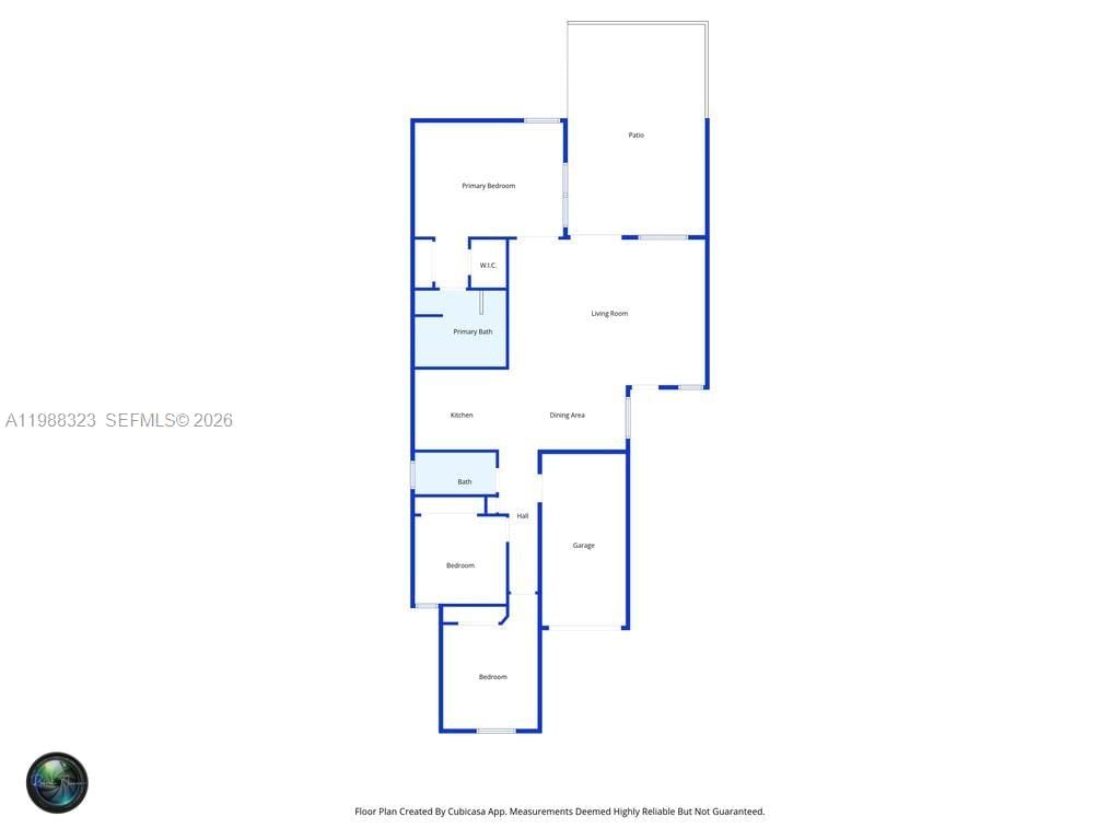 Real estate property located at 677 129th Way, Broward, Pembroke Falls Phase 3, Pembroke Pines, FL