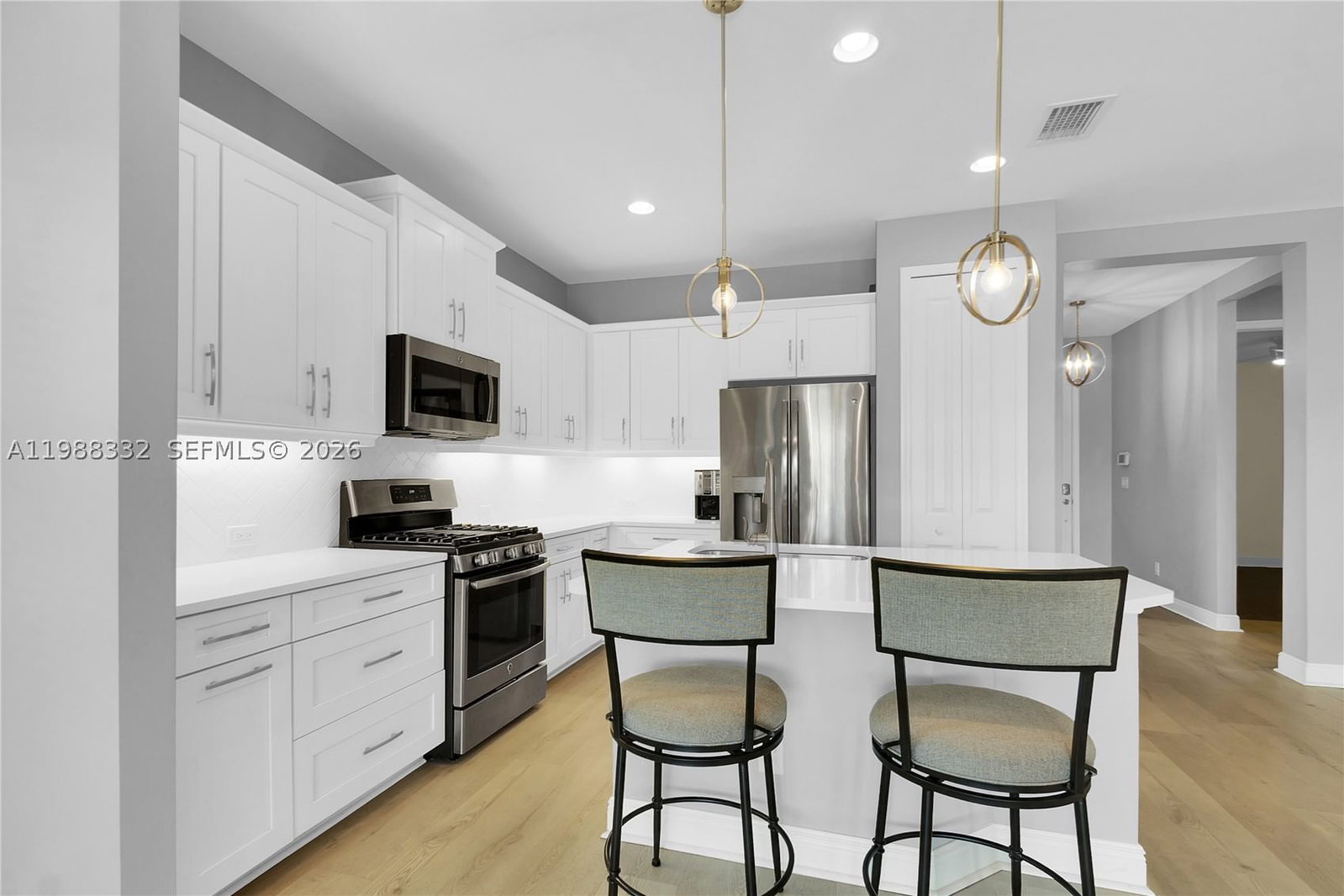 Real estate property located at 4649 Watercolor WAY, Lee, Watermark, Fort Myers, FL