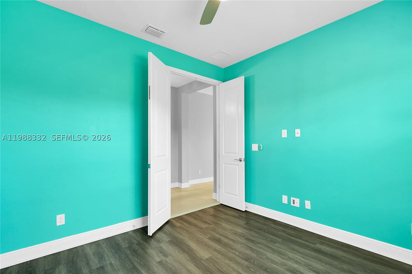 Real estate property located at 4649 Watercolor WAY, Lee, Watermark, Fort Myers, FL