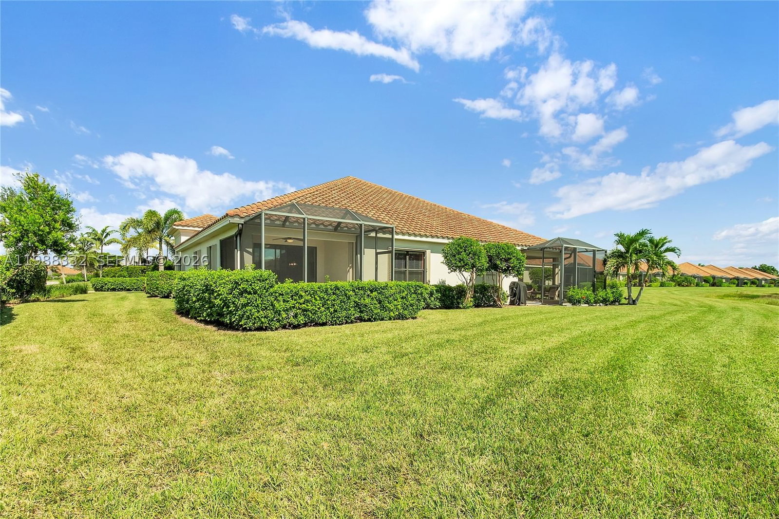 Real estate property located at 4649 Watercolor WAY, Lee, Watermark, Fort Myers, FL