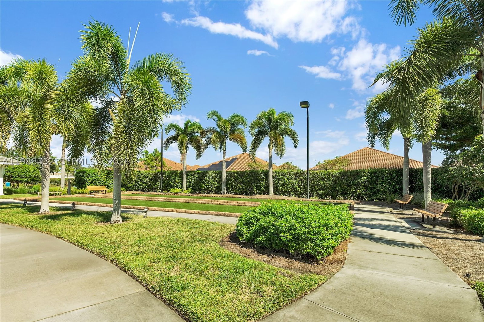 Real estate property located at 4649 Watercolor WAY, Lee, Watermark, Fort Myers, FL