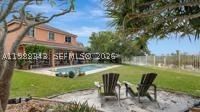 Real estate property located at 1653 Winterberry Ln, Broward, Sector 2- Parcels 21b 22, Weston, FL